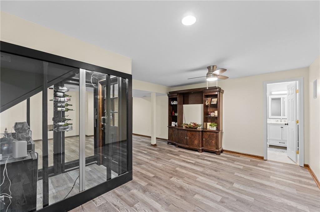 25103 Haines Road Property Photo 44