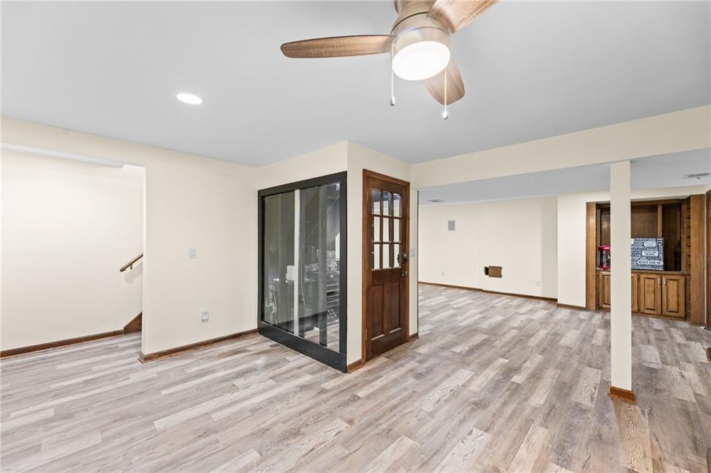 25103 Haines Road Property Photo 45