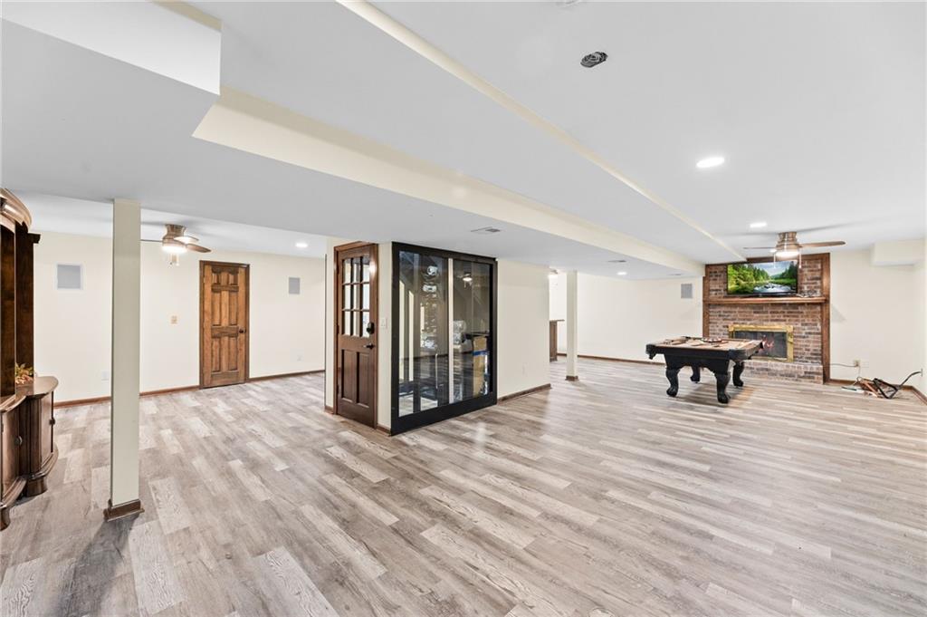 25103 Haines Road Property Photo 46