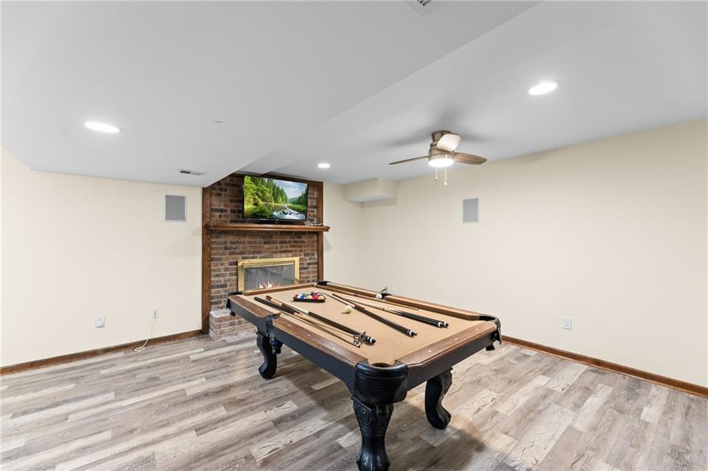 25103 Haines Road Property Photo 47