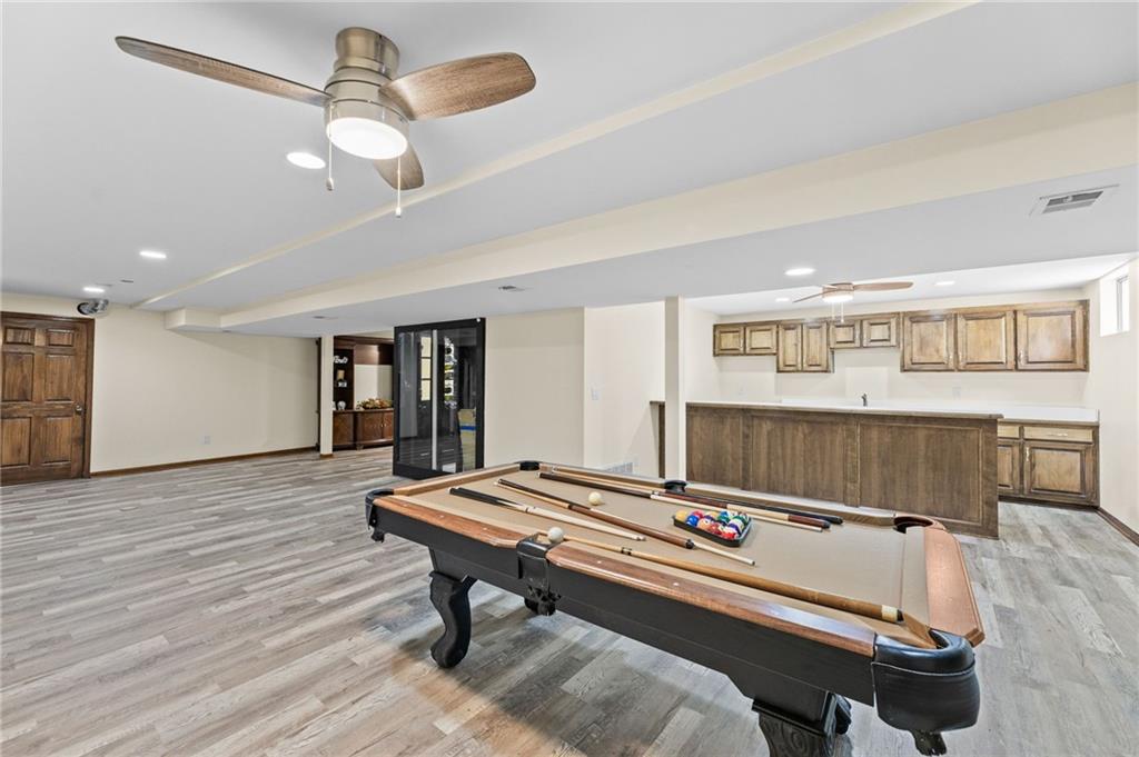 25103 Haines Road Property Photo 48