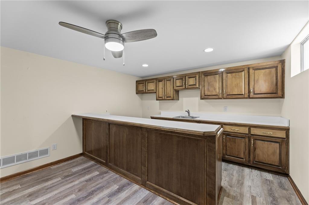 25103 Haines Road Property Photo 49