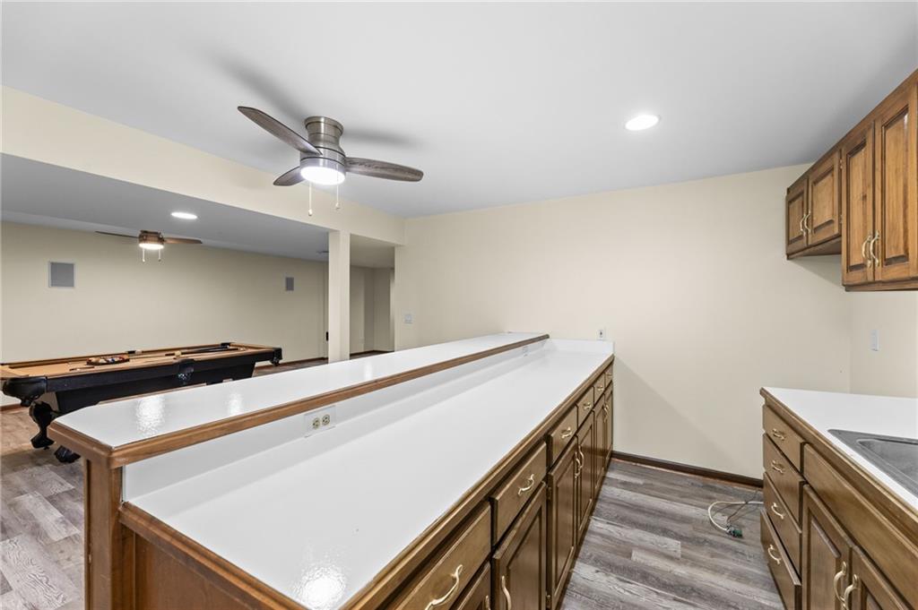 25103 Haines Road Property Photo 50