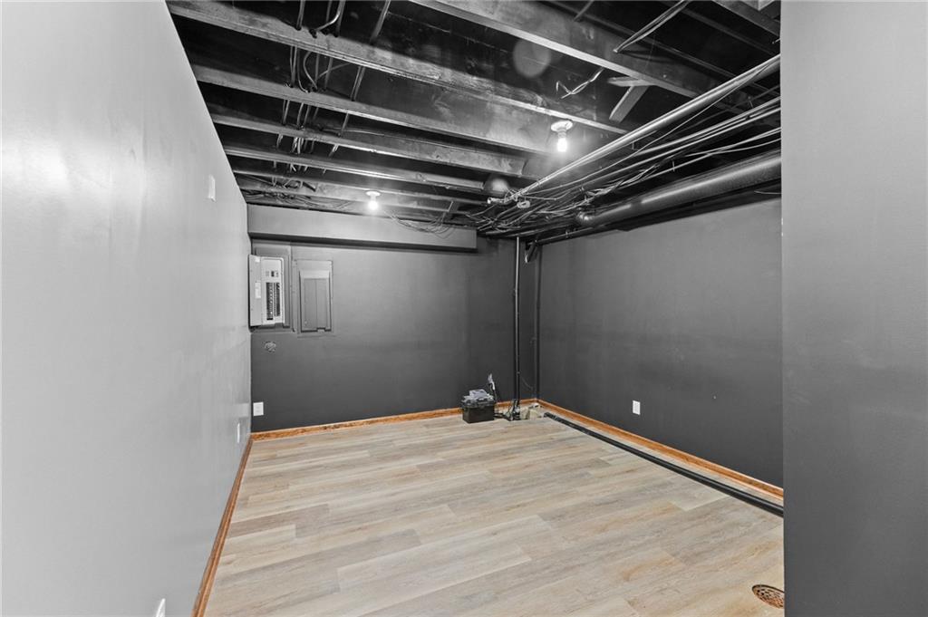25103 Haines Road Property Photo 53