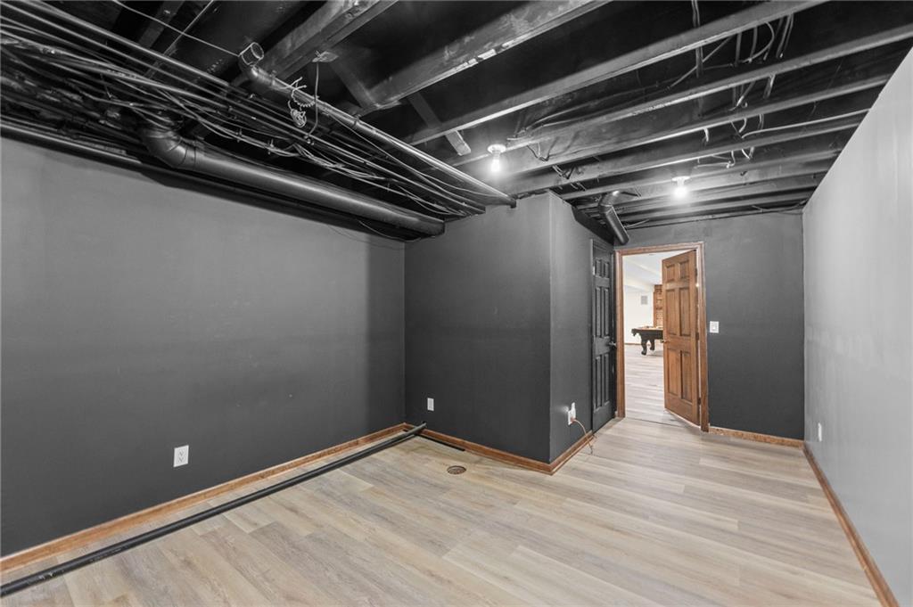 25103 Haines Road Property Photo 54