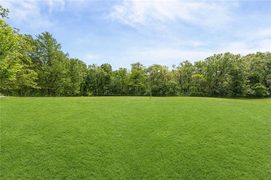 25103 Haines Road Property Photo 59