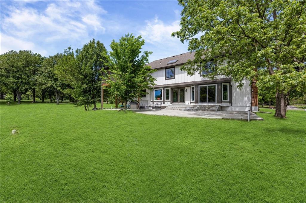 25103 Haines Road Property Photo 60