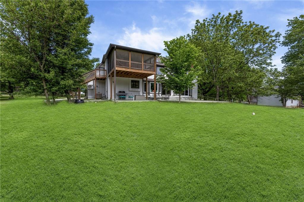 25103 Haines Road Property Photo 61