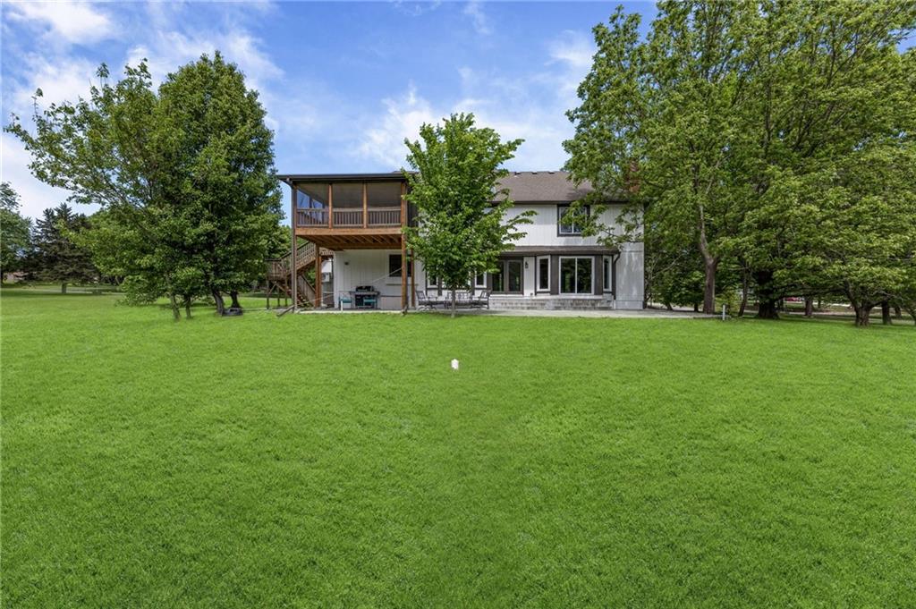 25103 Haines Road Property Photo 62