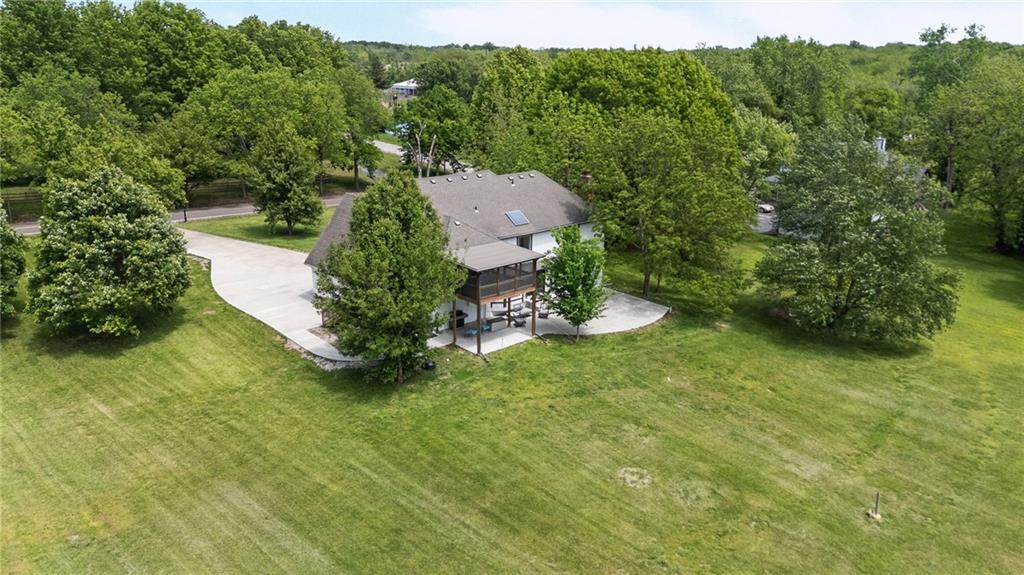 25103 Haines Road Property Photo 63