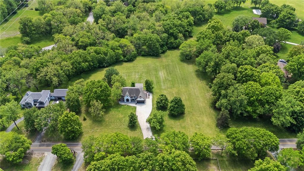 25103 Haines Road Property Photo 66