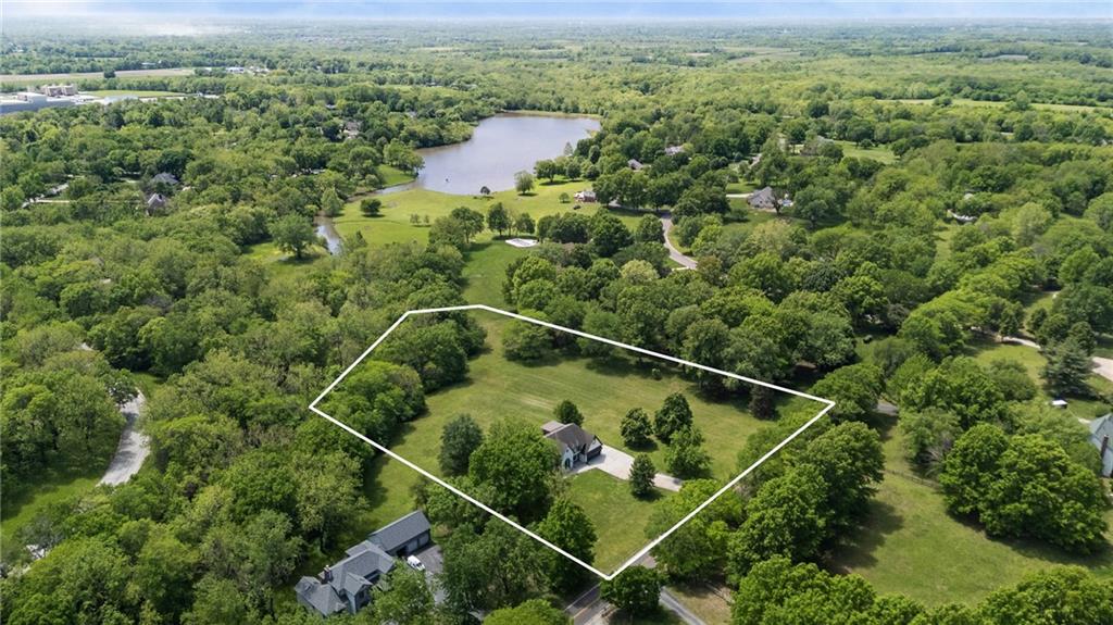 25103 Haines Road Property Photo 68