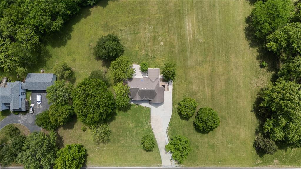25103 Haines Road Property Photo 70