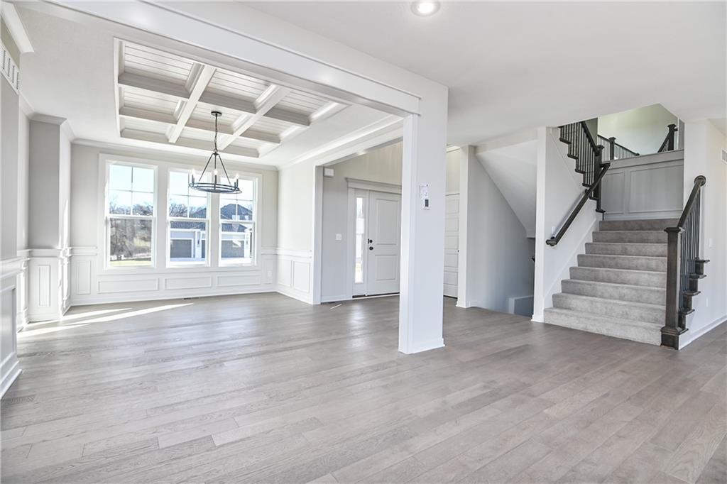6104 Barth Road Property Photo 4