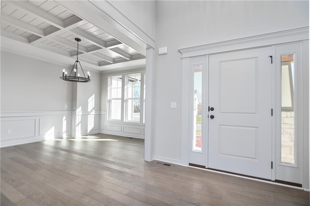 6104 Barth Road Property Photo 6