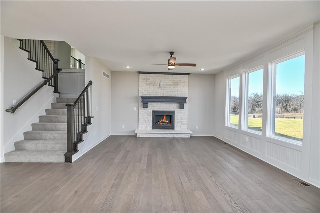 6104 Barth Road Property Photo 8
