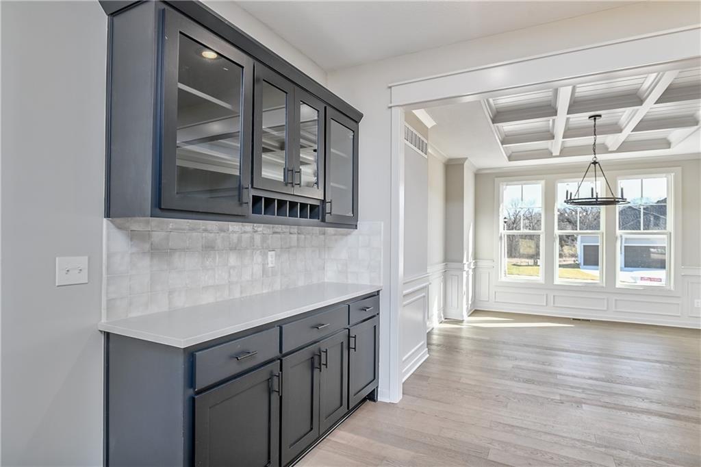 6104 Barth Road Property Photo 10