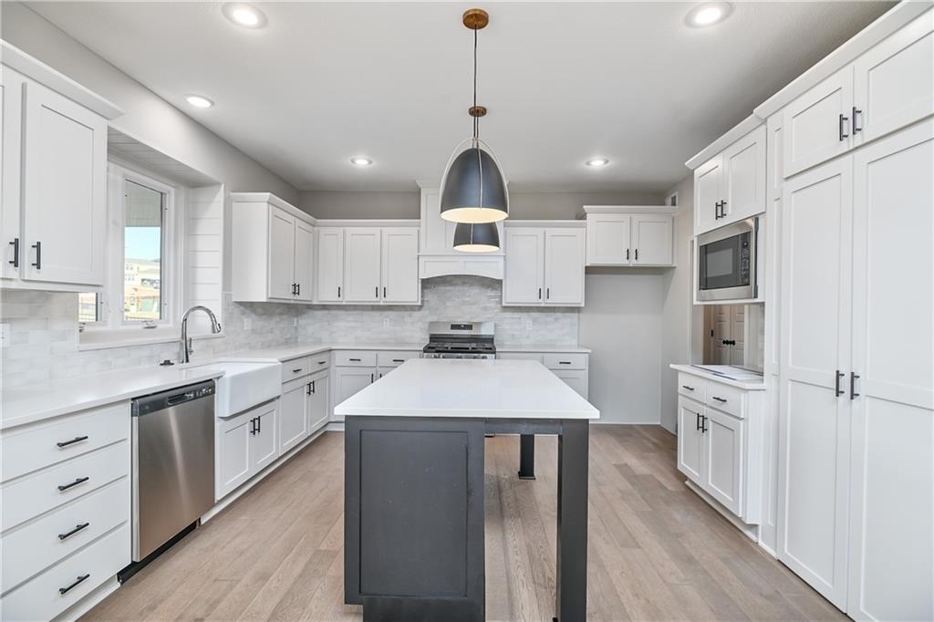 6104 Barth Road Property Photo 14