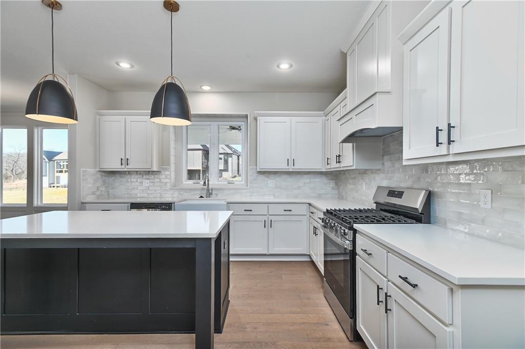 6104 Barth Road Property Photo 16