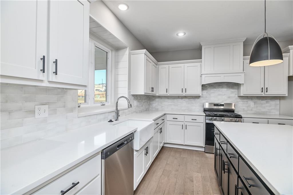 6104 Barth Road Property Photo 17