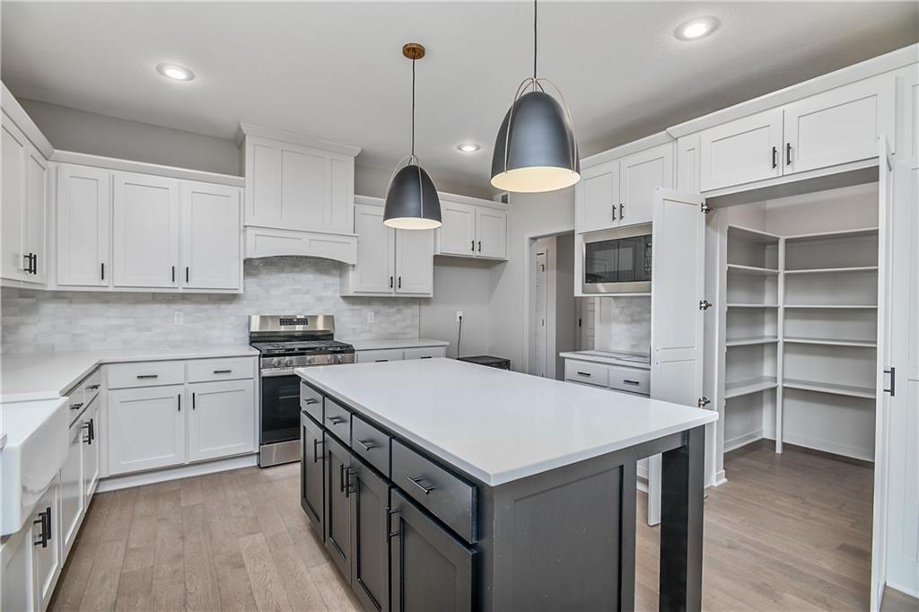 6104 Barth Road Property Photo 18