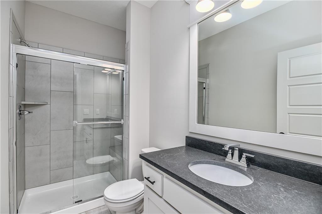 6104 Barth Road Property Photo 20