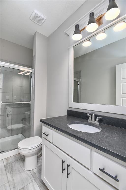 6104 Barth Road Property Photo 21