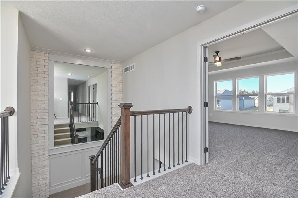 6104 Barth Road Property Photo 23