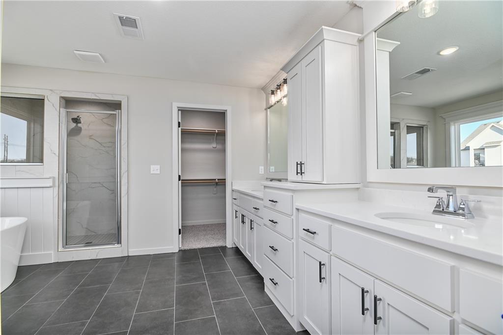 6104 Barth Road Property Photo 25