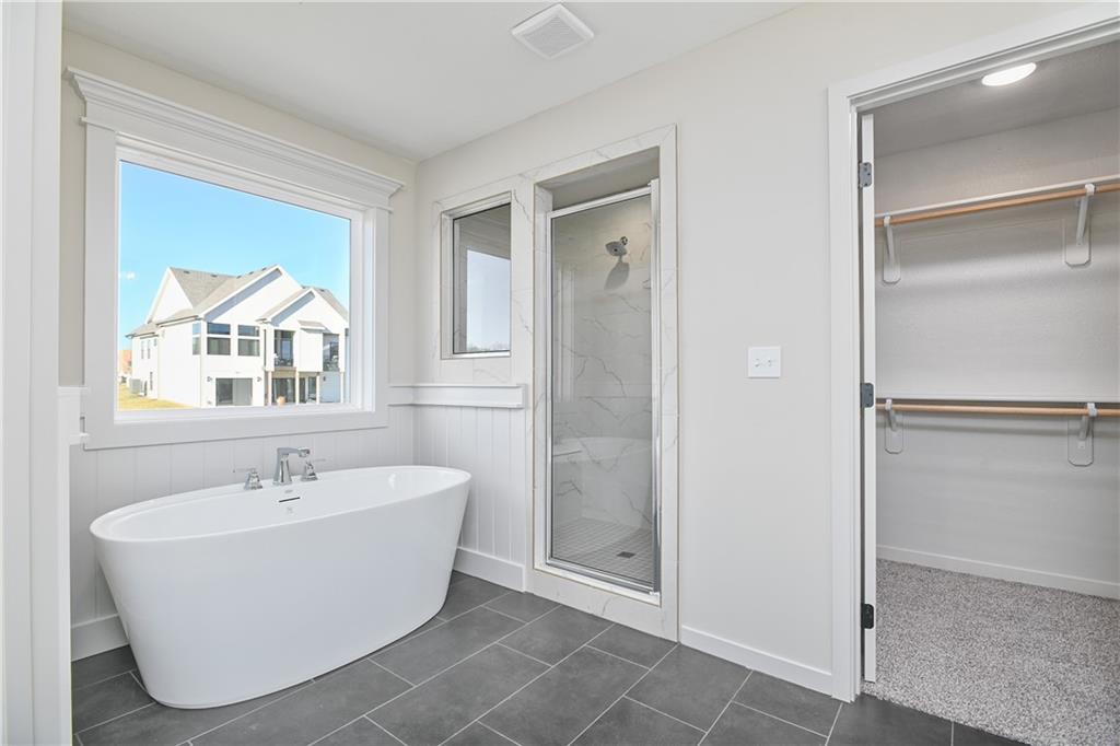 6104 Barth Road Property Photo 26