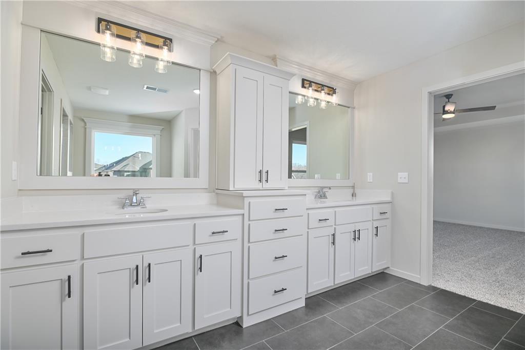 6104 Barth Road Property Photo 27
