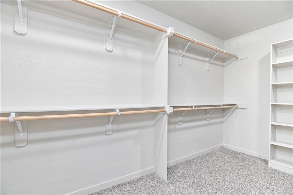 6104 Barth Road Property Photo 28