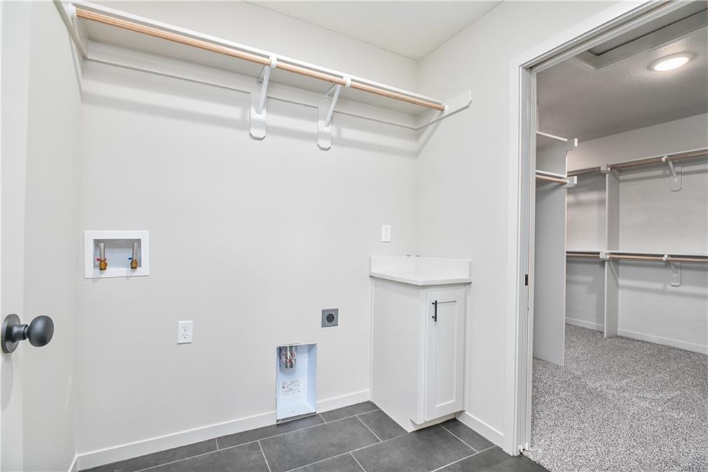 6104 Barth Road Property Photo 31