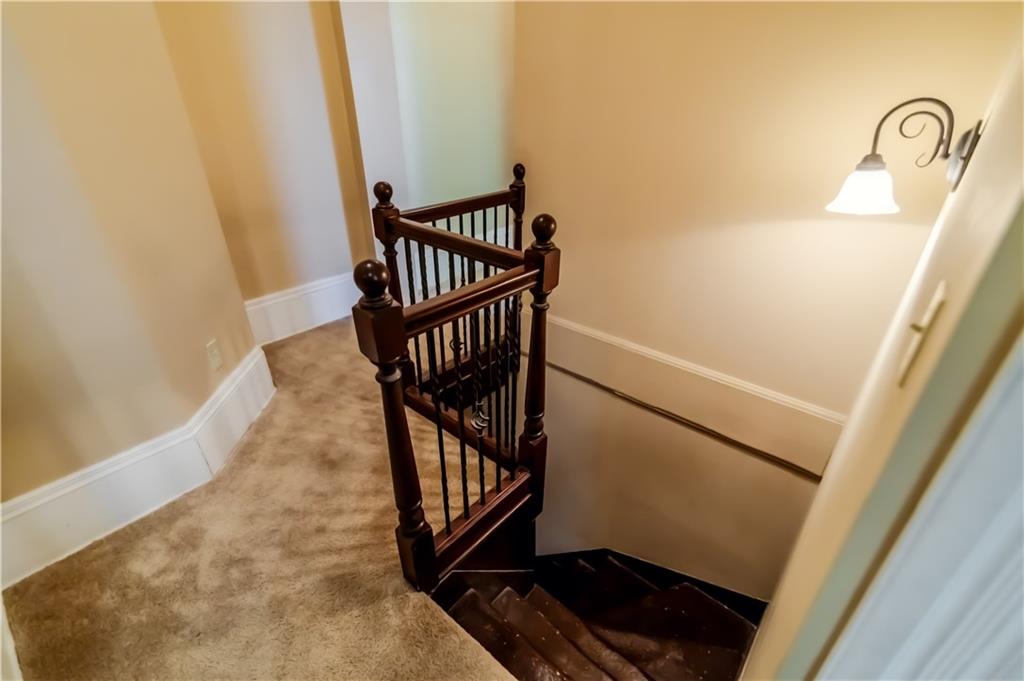 1120 Kansas Avenue Property Photo 37
