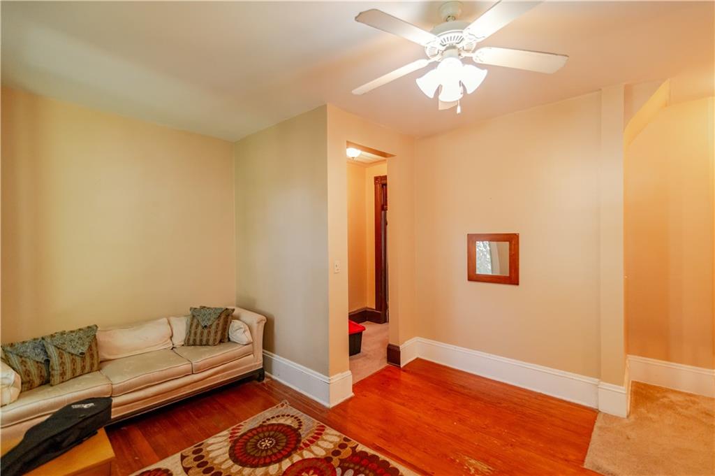 1120 Kansas Avenue Property Photo 68