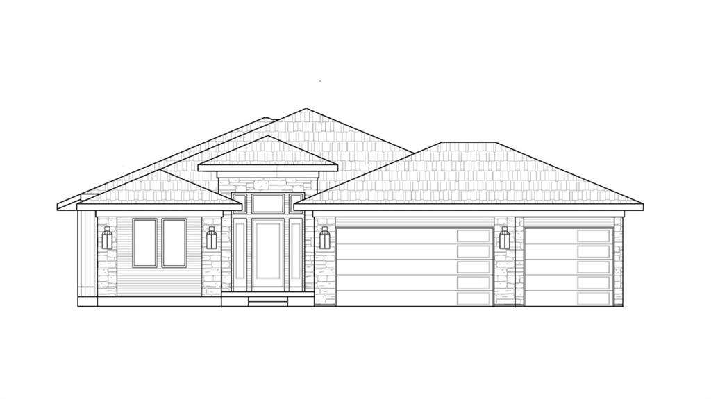 4705 Se Claude Circle Property Photo 1