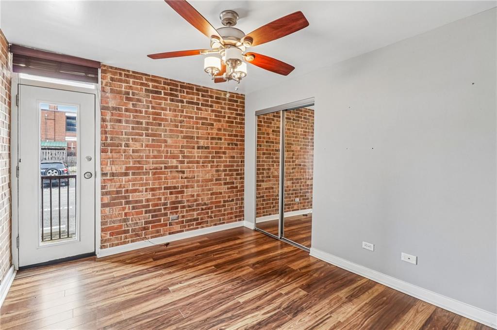 2933 Baltimore Avenue Property Photo 12