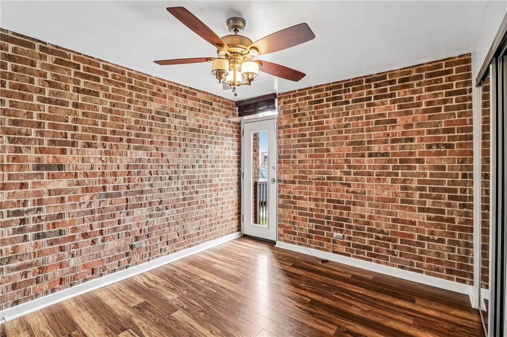 2933 Baltimore Avenue Property Photo 13