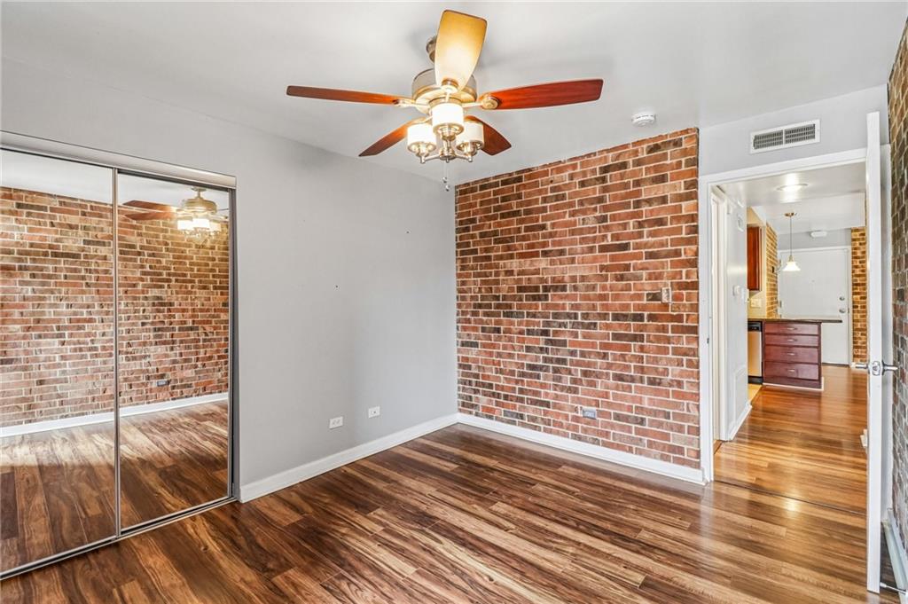 2933 Baltimore Avenue Property Photo 14