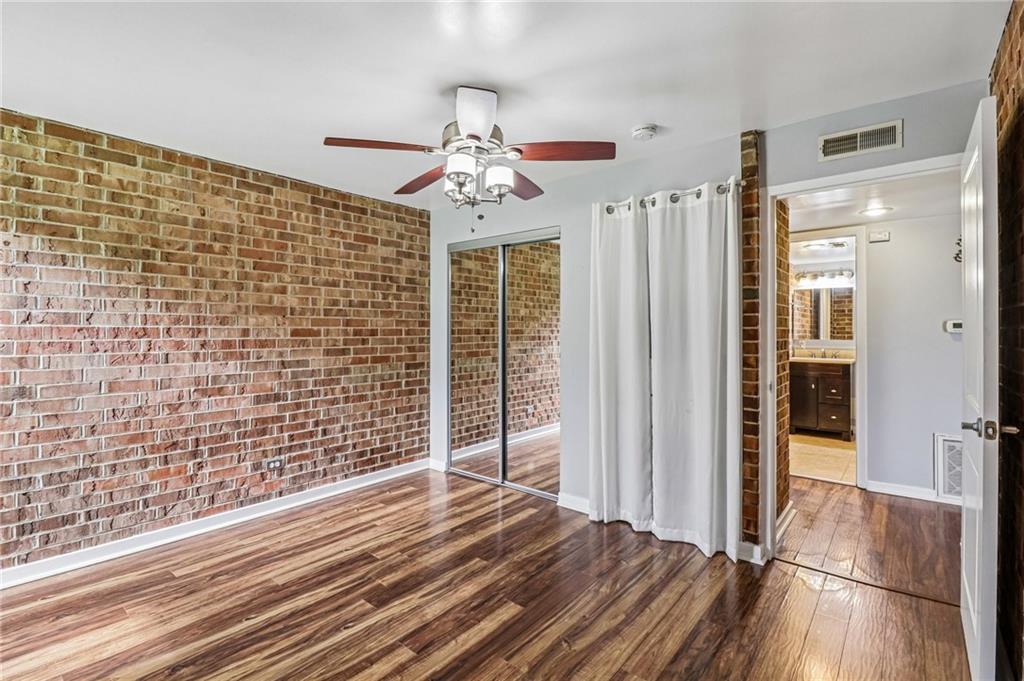 2933 Baltimore Avenue Property Photo 15