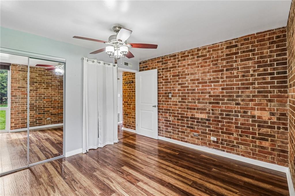 2933 Baltimore Avenue Property Photo 16
