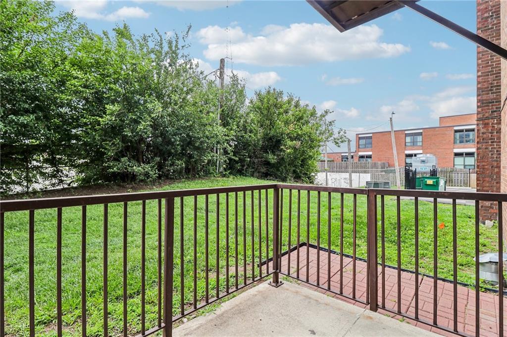 2933 Baltimore Avenue Property Photo 17