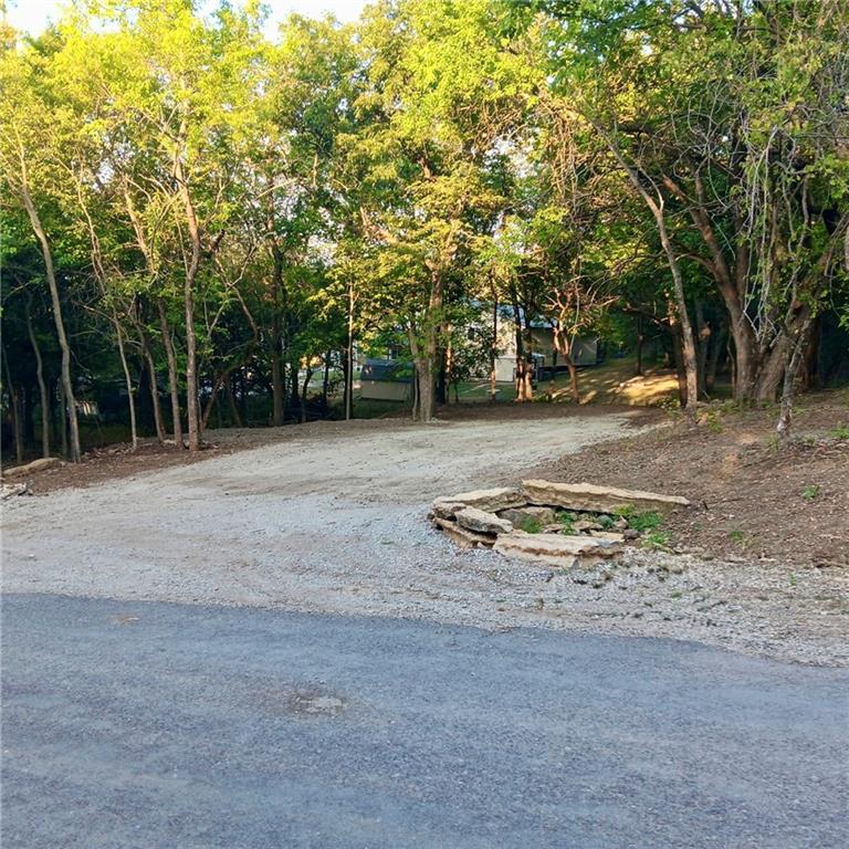 2&6&10 Pecan Drive Property Photo 1