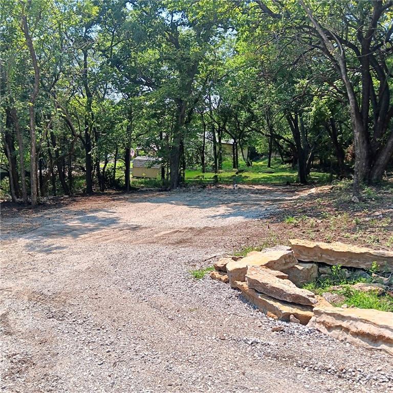 2&6&10 Pecan Drive Property Photo 2