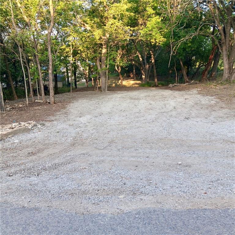 2&6&10 Pecan Drive Property Photo 3