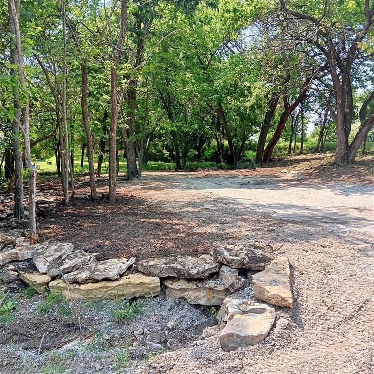 2&6&10 Pecan Drive Property Photo 4