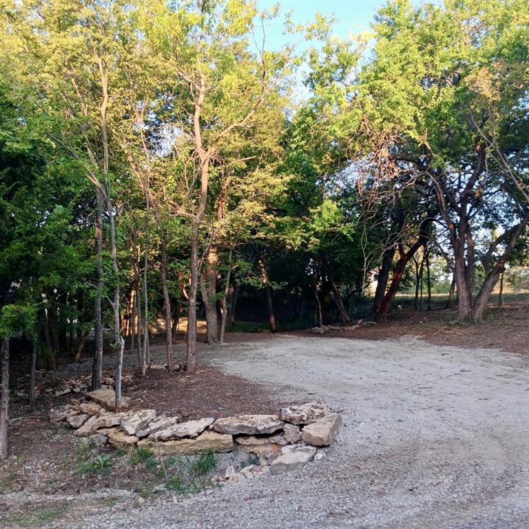 2&6&10 Pecan Drive Property Photo 6
