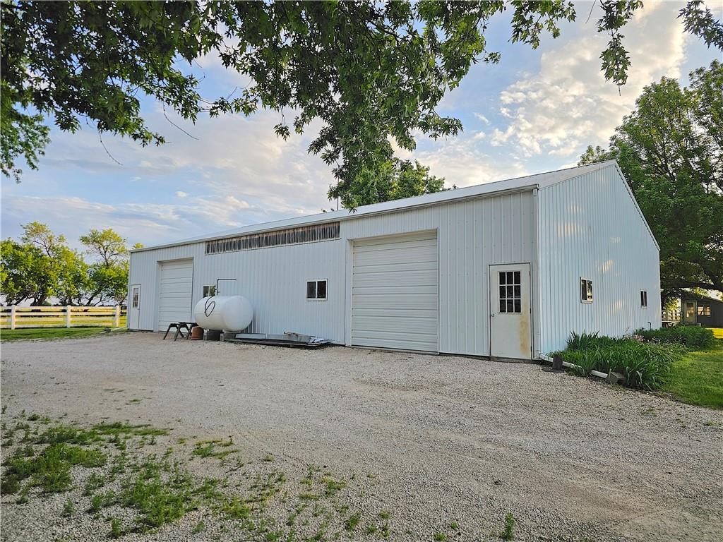 19916 Nw 1600 Road Property Photo 10