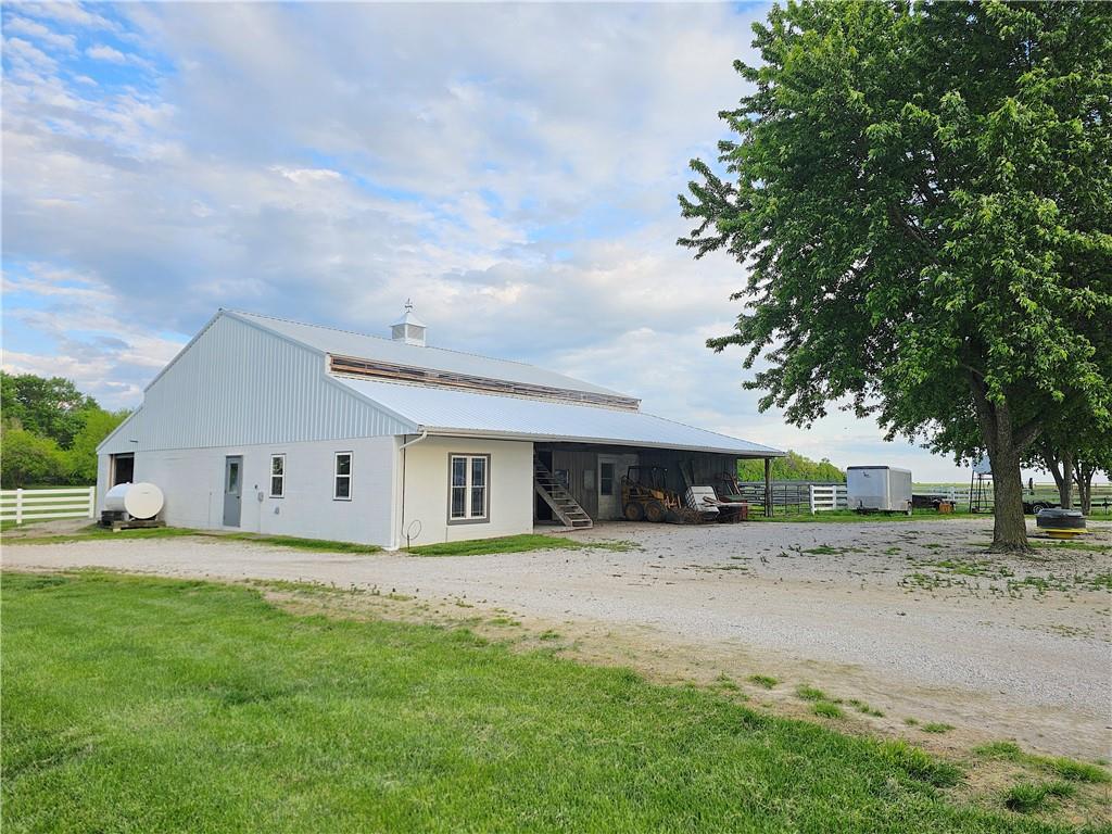 19916 Nw 1600 Road Property Photo 15