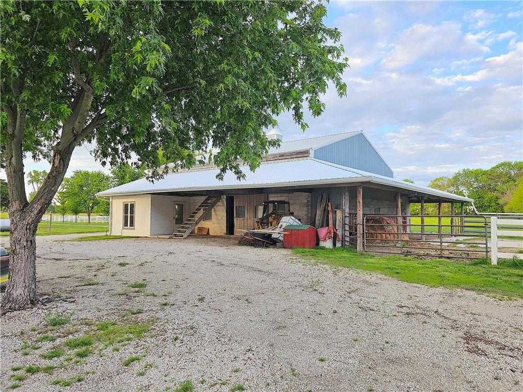19916 Nw 1600 Road Property Photo 16